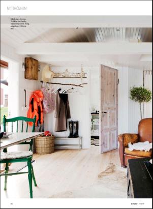 levaochbo-20190614_000_00_00_028.pdf