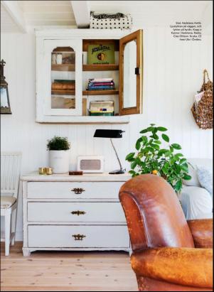 levaochbo-20190614_000_00_00_030.pdf