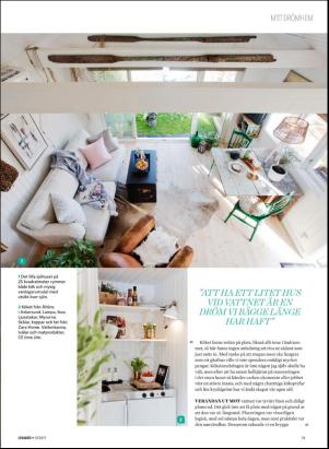 levaochbo-20190614_000_00_00_031.pdf