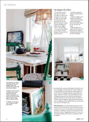 levaochbo-20190614_000_00_00_032.pdf