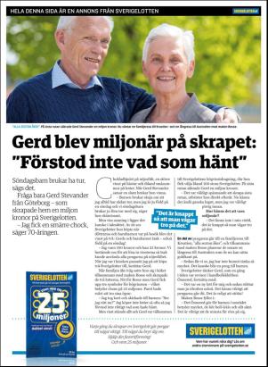 levaochbo-20190614_000_00_00_033.pdf