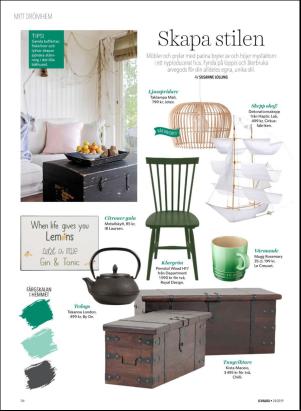 levaochbo-20190614_000_00_00_034.pdf