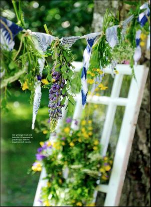 levaochbo-20190614_000_00_00_036.pdf