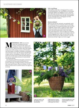 levaochbo-20190614_000_00_00_038.pdf