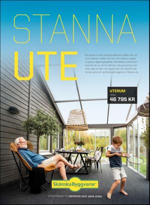 levaochbo-20190614_000_00_00_041.pdf