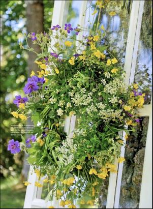 levaochbo-20190614_000_00_00_042.pdf