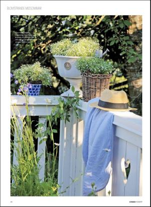 levaochbo-20190614_000_00_00_044.pdf