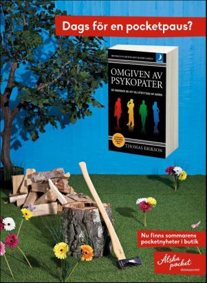 levaochbo-20190614_000_00_00_045.pdf