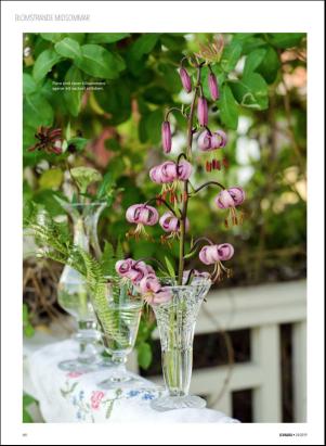 levaochbo-20190614_000_00_00_046.pdf