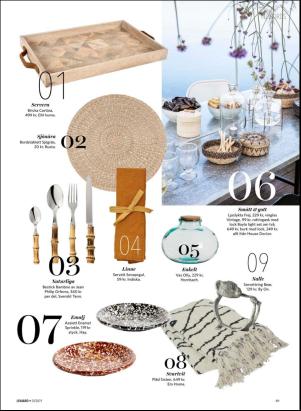 levaochbo-20190614_000_00_00_049.pdf