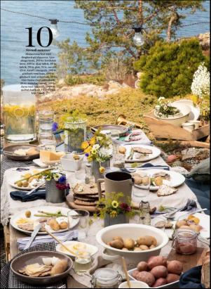 levaochbo-20190614_000_00_00_050.pdf