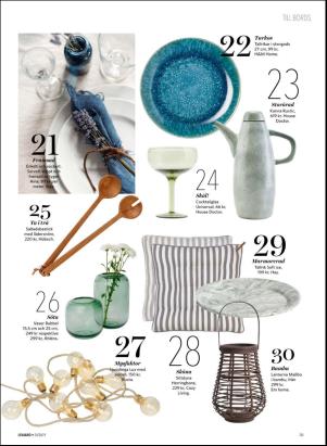 levaochbo-20190614_000_00_00_053.pdf