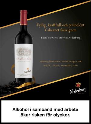 levaochbo-20190614_000_00_00_055.pdf