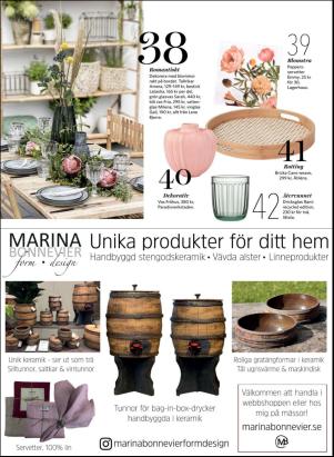 levaochbo-20190614_000_00_00_056.pdf