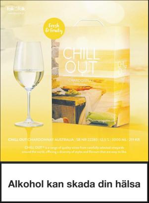 levaochbo-20190614_000_00_00_057.pdf