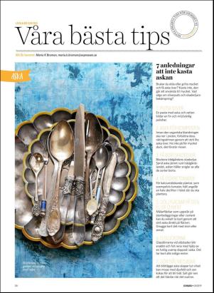 levaochbo-20190614_000_00_00_058.pdf