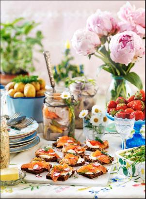 levaochbo-20190614_000_00_00_060.pdf