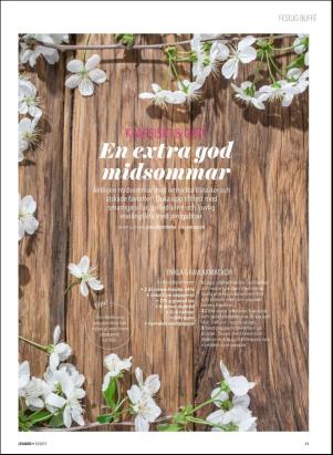 levaochbo-20190614_000_00_00_061.pdf