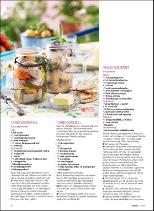 levaochbo-20190614_000_00_00_062.pdf