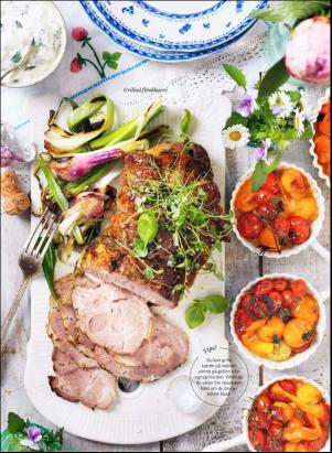 levaochbo-20190614_000_00_00_063.pdf