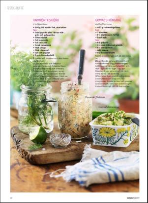 levaochbo-20190614_000_00_00_064.pdf