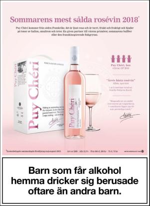 levaochbo-20190614_000_00_00_065.pdf