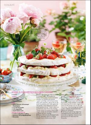 levaochbo-20190614_000_00_00_068.pdf