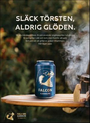 levaochbo-20190614_000_00_00_071.pdf