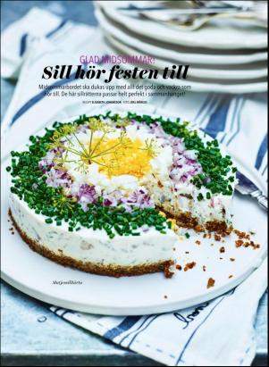 levaochbo-20190614_000_00_00_072.pdf