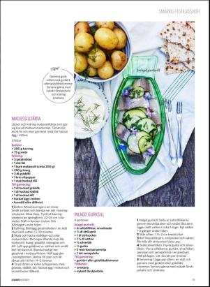 levaochbo-20190614_000_00_00_073.pdf