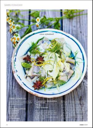 levaochbo-20190614_000_00_00_074.pdf