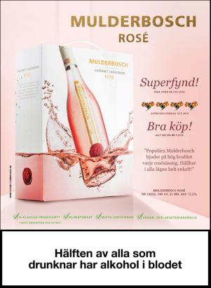 levaochbo-20190614_000_00_00_075.pdf