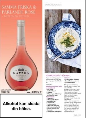 levaochbo-20190614_000_00_00_076.pdf