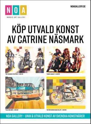 levaochbo-20190614_000_00_00_077.pdf