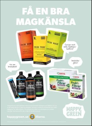 levaochbo-20190614_000_00_00_079.pdf