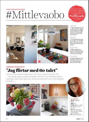 levaochbo-20190614_000_00_00_082.pdf