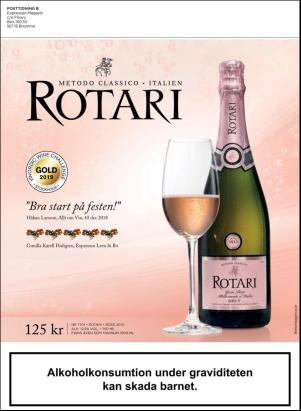 levaochbo-20190614_000_00_00_084.pdf