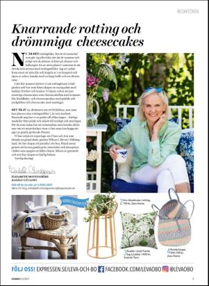 levaochbo-20190621_000_00_00_003.pdf