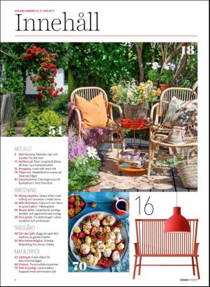 levaochbo-20190621_000_00_00_004.pdf