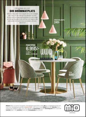 levaochbo-20190621_000_00_00_008.pdf