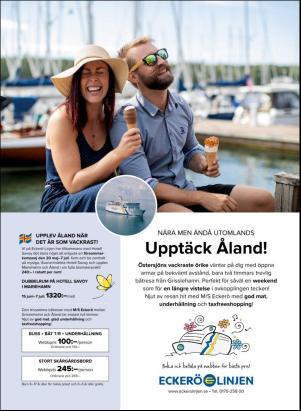 levaochbo-20190621_000_00_00_010.pdf