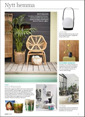 levaochbo-20190621_000_00_00_011.pdf