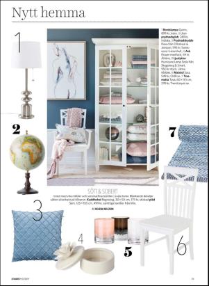 levaochbo-20190621_000_00_00_013.pdf