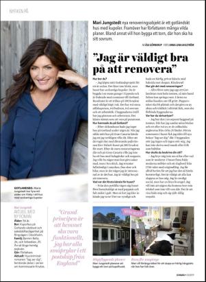 levaochbo-20190621_000_00_00_014.pdf