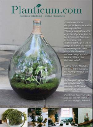 levaochbo-20190621_000_00_00_015.pdf