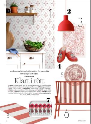 levaochbo-20190621_000_00_00_016.pdf