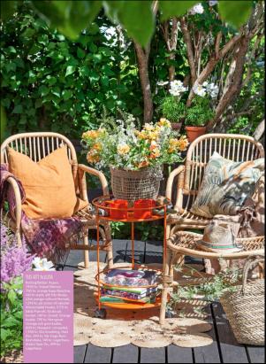 levaochbo-20190621_000_00_00_018.pdf