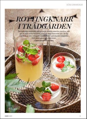 levaochbo-20190621_000_00_00_019.pdf