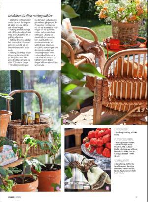 levaochbo-20190621_000_00_00_021.pdf