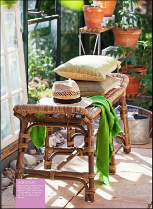 levaochbo-20190621_000_00_00_022.pdf